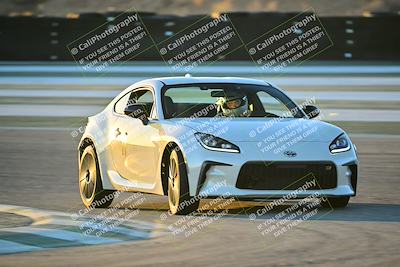 media/Nov-02-2025-Speed Ventures (Sun) [[61724e2e34]]/Blue/Session 4/